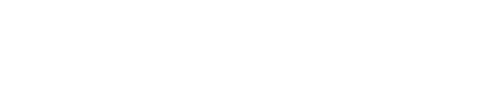 Estilotkd